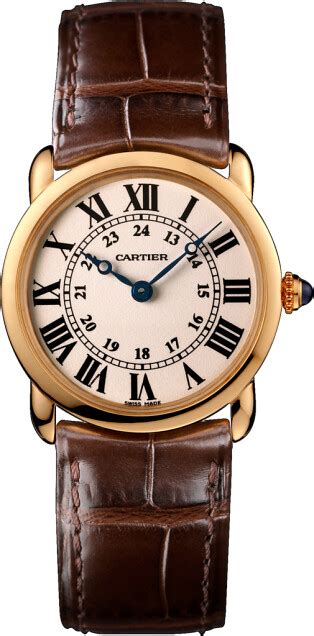 which cartier to buy